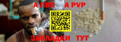 ГАЛЛЮЦИНОГЕННЫЕ ГРИБЫ Кимры