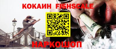 стафф Кингисепп