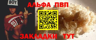 ГАЛЛЮЦИНОГЕННЫЕ ГРИБЫ Кимры