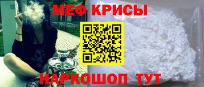 стафф Кингисепп